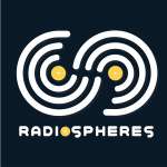 Radiospheres