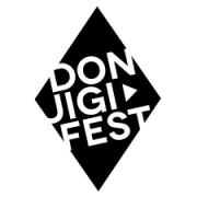 Don Jigi Festival