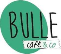 Bulle café & co
